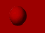 orlando_freedom001001.gif